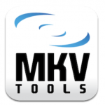 MKVToolNix 2023 v76.0.0 Win/Mac (MKV无损剪辑/分割/封装/合并工具)绿色版下载-软件猫