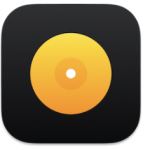 djay Pro Ai for Mac v4.1.9 英文破解版下载 DJ工具-软件猫