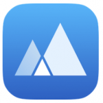 App Cleaner & Uninstaller Pro for Mac v8.2 中文破解版下载 Mac软件卸载工具-软件猫