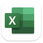 Microsoft Excel 2019 for Mac v16.74 中文破解版下载 Excel表格软件-软件猫